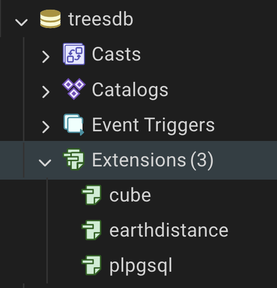 earthdistance_extension