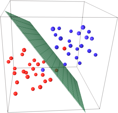 linear-vs-logistic