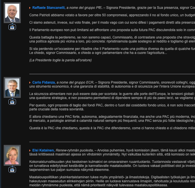 eu_parliament_debate