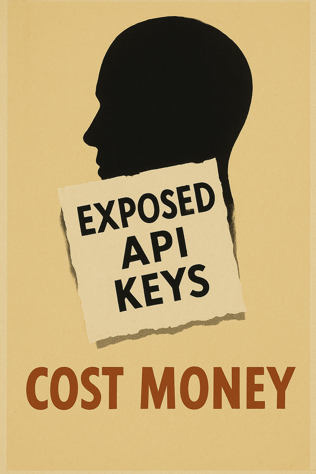 nyt api key secret