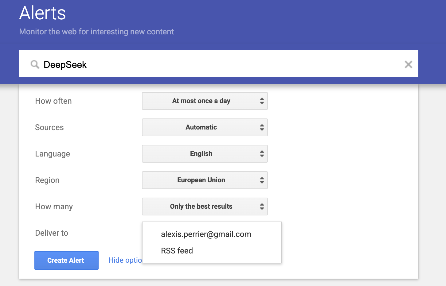 google-alerts-rss