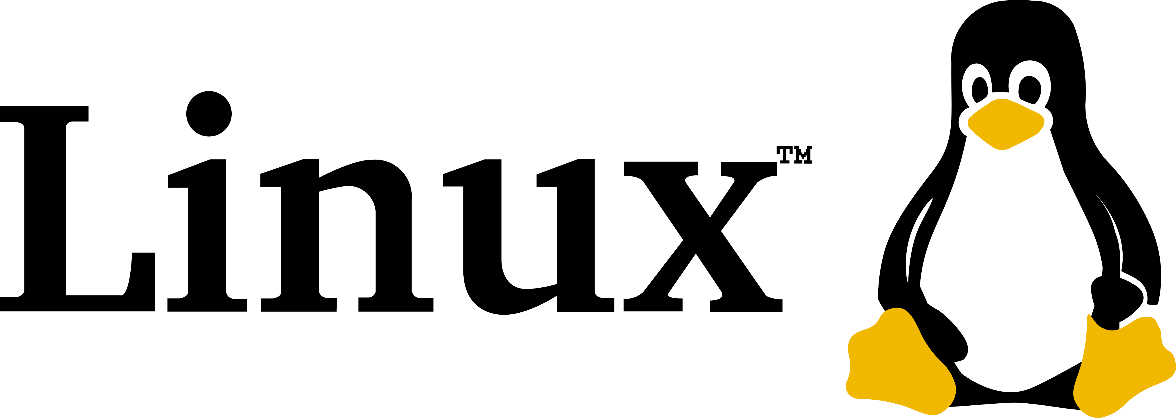 Open source