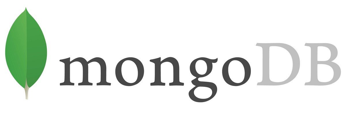 MongoDB logo
