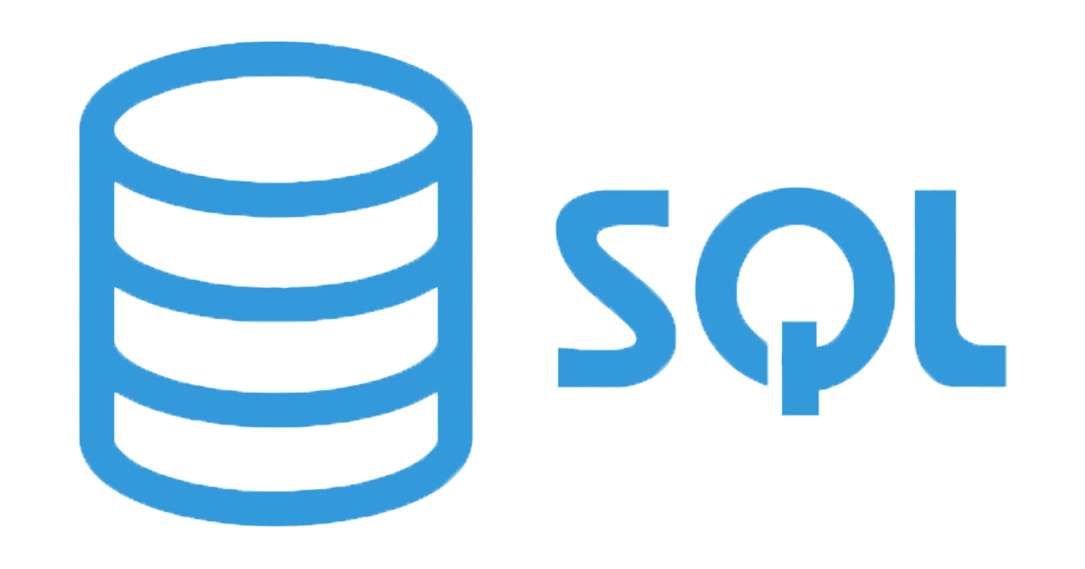 SQL Evolution